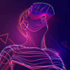 Degrees for growth and opportunities that every international student must consider